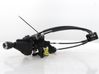 Gear shifter/selector 349013165R