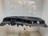 Dashboard 681034141R