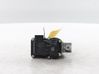 EGR valve 147100361R