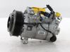 Air conditioning (A/C) compressor (pump) 926004EB0A