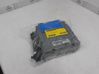 Engine control unit/module 9642409880