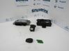 Sterownik / Moduł ECU 8200214173