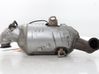 Filtru de particule catalizator/FAP/DPF 9823467180