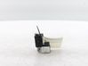 Negative earth cable (battery) 244G07LT0A