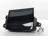 Monitor / wyświetlacz / ekran 249416UM0A