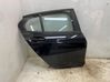 Rear door 41528737064
