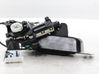 Tailgate strut 9687233280