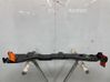 Bottom radiator support slam panel 9866323080