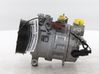Kompresor / Sprężarka klimatyzacji A/C 3Q0816803D