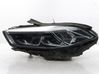 Headlight/headlamp 63119448095