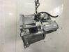 Manual 5 speed gearbox 1636249880
