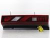 Rear/tail lights 265554088R
