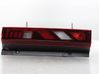 Rear/tail lights 265501988R