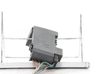Fuse box set 6500GR