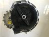 Manual 5 speed gearbox 28005A95B31