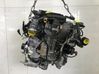 Engine 155255536