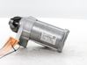Starter motor 9830507480