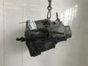 Manual 5 speed gearbox 223143