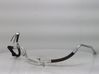 Air conditioning (A/C) pipe/hose 64536834655