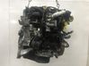Engine 0135RY
