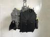Manual 5 speed gearbox 1617897280
