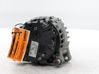 Generator/alternator 1648230780