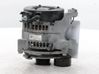 Generator/alternator 12318680374
