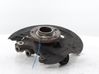 Front wheel hub spindle knuckle 1647857480