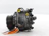 Air conditioning (A/C) compressor (pump) 1606429680