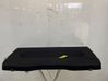 Parcel shelf 735799332
