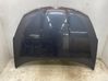 Engine bonnet/hood 7901P5