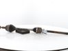Front driveshaft 9840014380