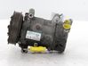 Air conditioning (A/C) compressor (pump) 6453WK