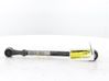 Rear anti-roll bar/stabilizer link 521731420