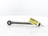 Rear anti-roll bar/sway bar 521731420