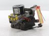 ABS Pump 1609427980