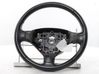 Steering wheel 4109LP