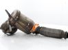 Catalyst/FAP/DPF particulate filter 1706Z9