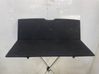 Trunk/boot mat liner 51477448231