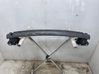 Rear bumper cross member 31656936