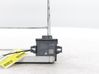 Light module LCM 10EEG190391