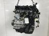 Engine 11005A5D997