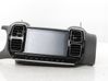 Screen/display/small screen 9830426480