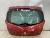 Tailgate/trunk/boot lid 7751478020