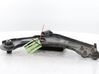 Front control arm 9846329280