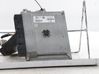 Engine control unit/module 284B11867R