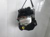 Engine 7701475951