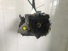 Manual 5 speed gearbox 8200805160