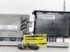 Engine control unit/module 8201054131