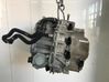 Mechaninė 5 pavarų dėžė 28005A95B31